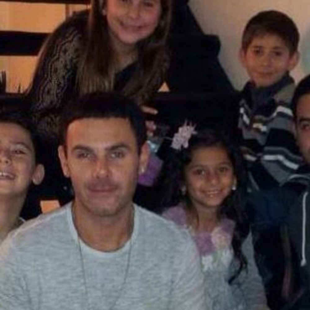 Meet your Posher, Sandee